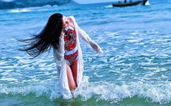 久久久无码精品亚洲欧美